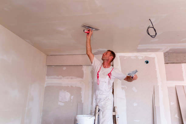  Bayside, WI Painting & Drywall Services Pros