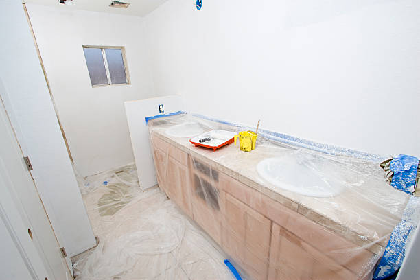 Reliable Bayside, WI Painting & Drywall Services Solutions